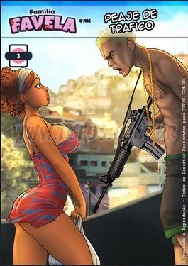 Spanish Erotic Cartoons - Free Adult Comics porn. Uncensored Adult Comics sex pictures.