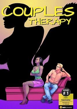 COUPLES THERAPY 1