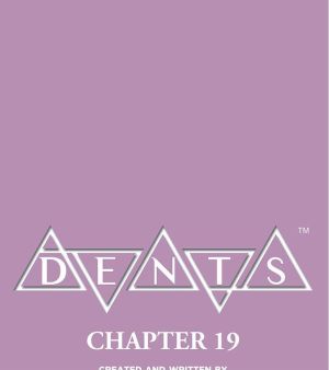 Dents: chapter 20