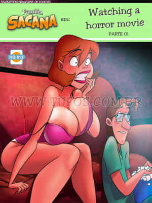French Porn Comic English - Hot lang:french Porn, Best lang:french Galleries